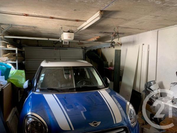 Maison à vendre  7 pièces - 153,70 m2 L HAY LES ROSES - 94