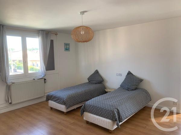 Maison à vendre  7 pièces - 153,70 m2 L HAY LES ROSES - 94