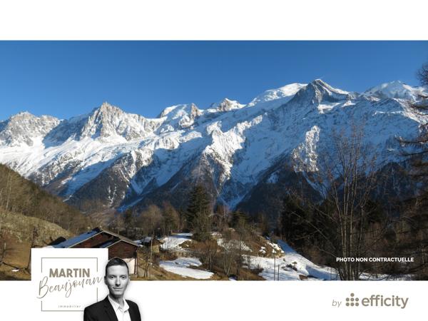 Local Commercial
        
        - 75 m² Exclusivité 450 000 € *
