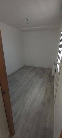 Maison Rochefort 3 pièce(s) 65 m2 + grand garage