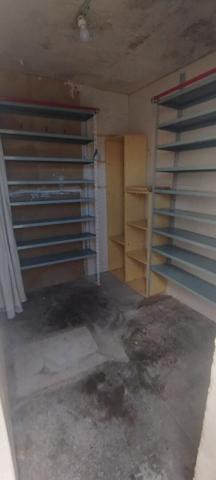 Maison Rochefort 3 pièce(s) 65 m2 + grand garage