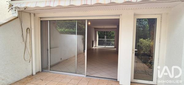Maison à vendre 5 pièces 137 m² Champs-sur-Marne