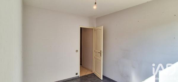 Maison à vendre 5 pièces 137 m² Champs-sur-Marne