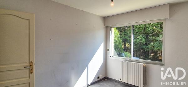 Maison à vendre 5 pièces 137 m² Champs-sur-Marne