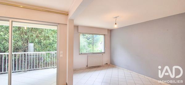 Maison à vendre 5 pièces 137 m² Champs-sur-Marne
