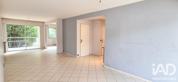 Maison à vendre 5 pièces 137 m² Champs-sur-Marne