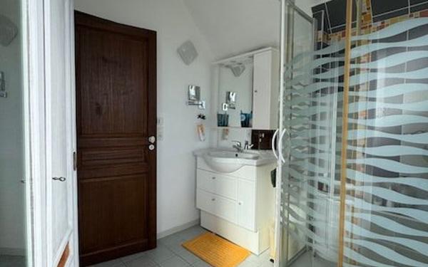 Maison à vendre    4 pièces • 82,73 m2 Dives-sur-Mer