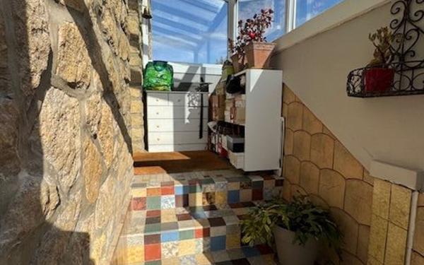 Maison à vendre    4 pièces • 82,73 m2 Dives-sur-Mer