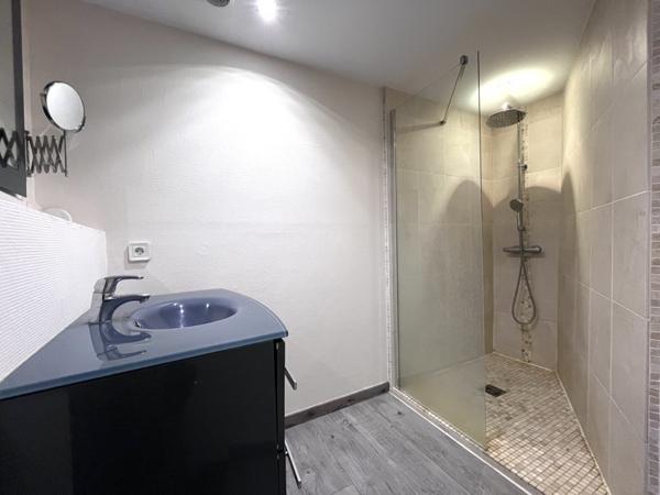 Appartement à vendre |  Bordeaux |  2 pièces | 49 m²