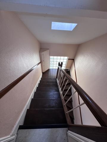 REIMS – SECTEUR CERNAY – STUDIO VENDU LOUÉ – IDÉAL INVESTISSEUR