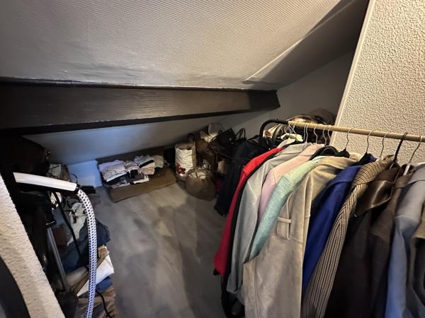 REIMS – SECTEUR CERNAY – STUDIO VENDU LOUÉ – IDÉAL INVESTISSEUR