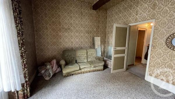 Maison à vendre  6 pièces - 150 m2 SOUILLAC - 46