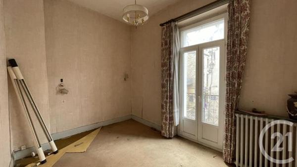 Maison à vendre  6 pièces - 150 m2 SOUILLAC - 46