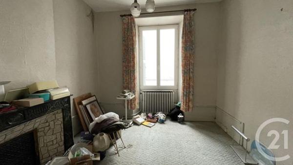 Maison à vendre  6 pièces - 150 m2 SOUILLAC - 46