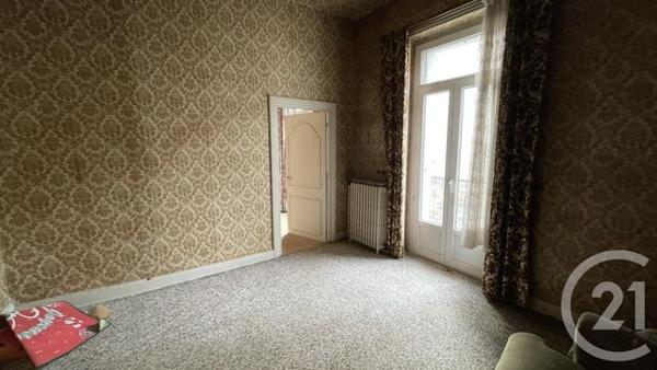 Maison à vendre  6 pièces - 150 m2 SOUILLAC - 46