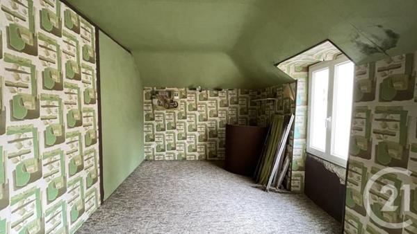 Maison à vendre  6 pièces - 150 m2 SOUILLAC - 46