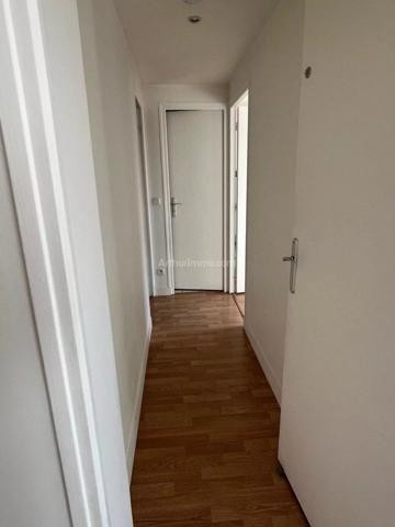 Vente Appartement 3 pièces 68 m2 à Chelles