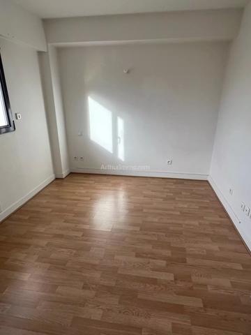 Vente Appartement 3 pièces 68 m2 à Chelles