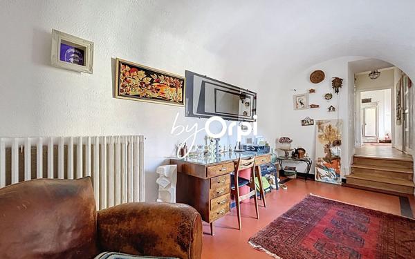 Maison à vendre    4 pièces •  Montaigut