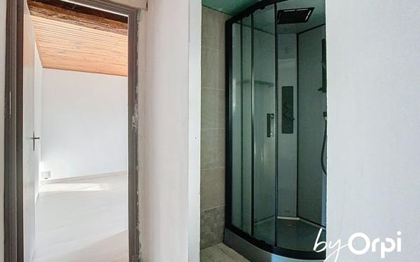 Maison à vendre    4 pièces • 100,87 m2 Pionsat