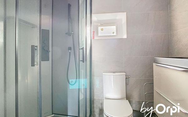 Maison à vendre    4 pièces • 100,87 m2 Pionsat