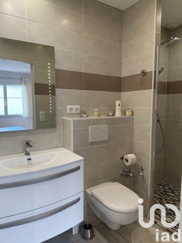 Maison à vendre 6 pièces 145 m² Plaisance-du-Touch