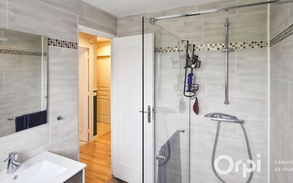 Maison à vendre    5 pièces •  Magny-en-Vexin