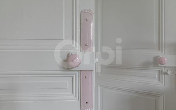 Maison à vendre    6 pièces •  Sucy-en-Brie