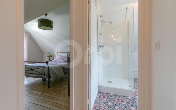 Maison à vendre    6 pièces •  Sucy-en-Brie