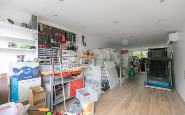 Maison à vendre    6 pièces •  Sucy-en-Brie