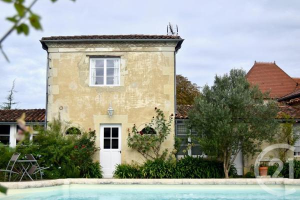 Appartement F2 à vendre  2 pièces - 35,33 m 2   MONT DE MARSAN  - 40