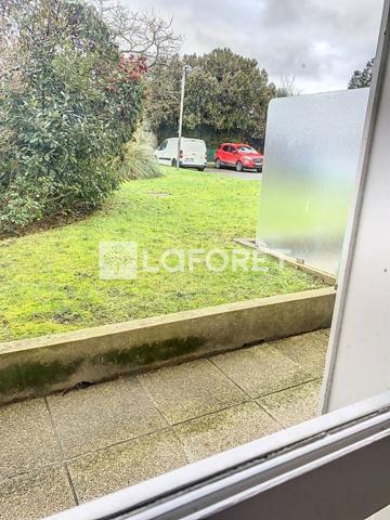 Location appartement Villejuif - 2 pièce(s) - 48 m² - 1 100 €/mois
