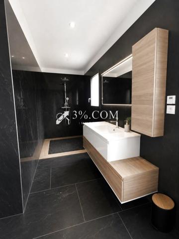 Maison 5 pièce(s) 4 chambre(s) 145 m²
