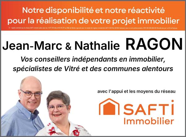 Charme, clarté et confort dans un cadre paisible