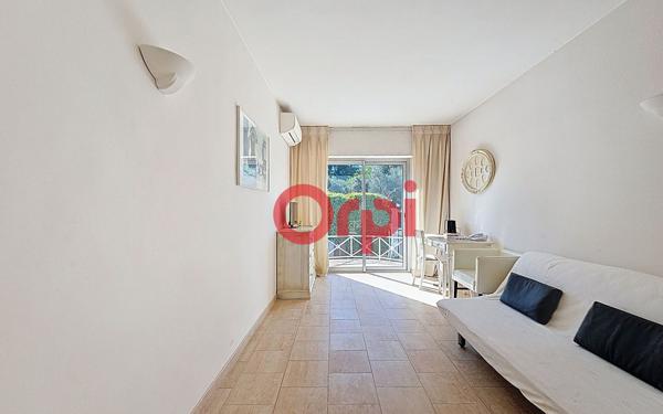 Maison à vendre    4 pièces • 162 m2 Six-Fours-les-Plages