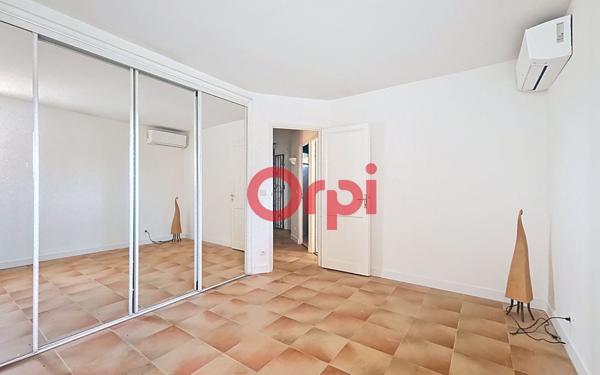 Maison à vendre    4 pièces • 162 m2 Six-Fours-les-Plages