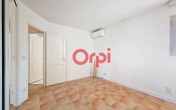 Maison à vendre    4 pièces • 162 m2 Six-Fours-les-Plages