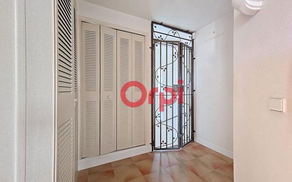 Maison à vendre    4 pièces • 162 m2 Six-Fours-les-Plages