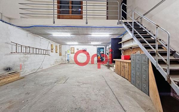 Maison à vendre    4 pièces • 162 m2 Six-Fours-les-Plages