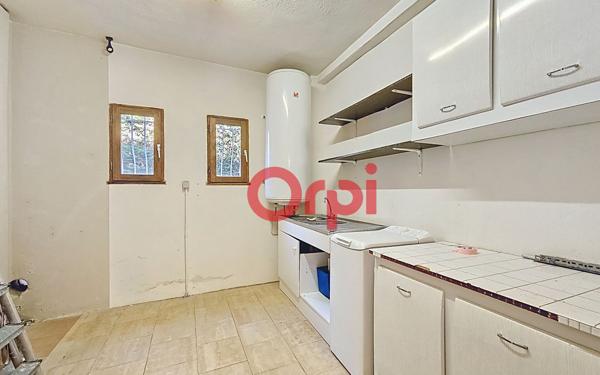 Maison à vendre    4 pièces • 162 m2 Six-Fours-les-Plages