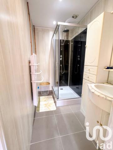 Maison à vendre 8 pièces 184 m² Givet