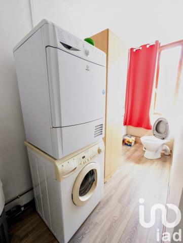 Maison à vendre 8 pièces 184 m² Givet