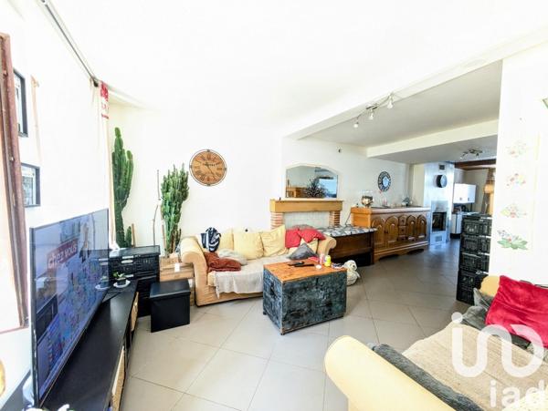 Maison à vendre 8 pièces 184 m² Givet