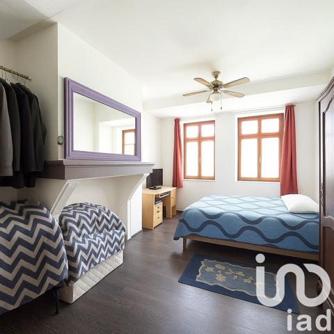 Maison à vendre 8 pièces 184 m² Givet