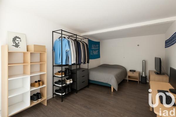 Maison à vendre 8 pièces 184 m² Givet