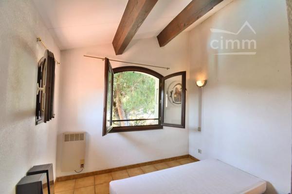 VENTE - SAINT CYPRIEN PLAGE - BELLE VILLA 4 FACES- PISCINE - 6 PIECES - 66750 - PYRENEES ORIENTALES - REGION OCCITANIE