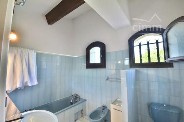 VENTE - SAINT CYPRIEN PLAGE - BELLE VILLA 4 FACES- PISCINE - 6 PIECES - 66750 - PYRENEES ORIENTALES - REGION OCCITANIE