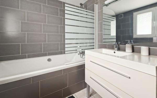 Maison à vendre    6 pièces • 117 m2 Draveil