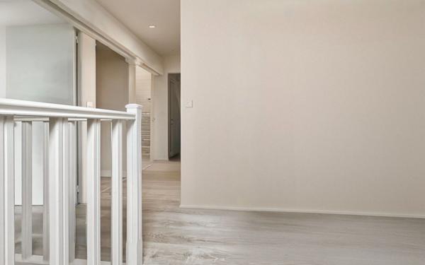 Maison à vendre    6 pièces • 117 m2 Draveil