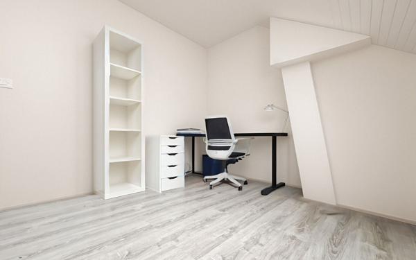 Maison à vendre    6 pièces • 117 m2 Draveil